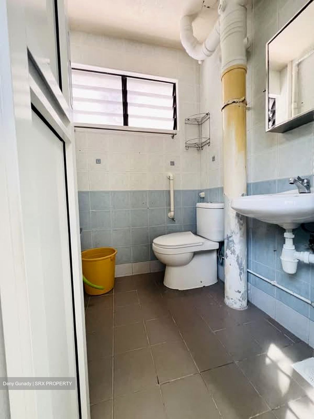 Blk 126 Yishun Street 11 (Yishun), HDB 3 Rooms #559570211